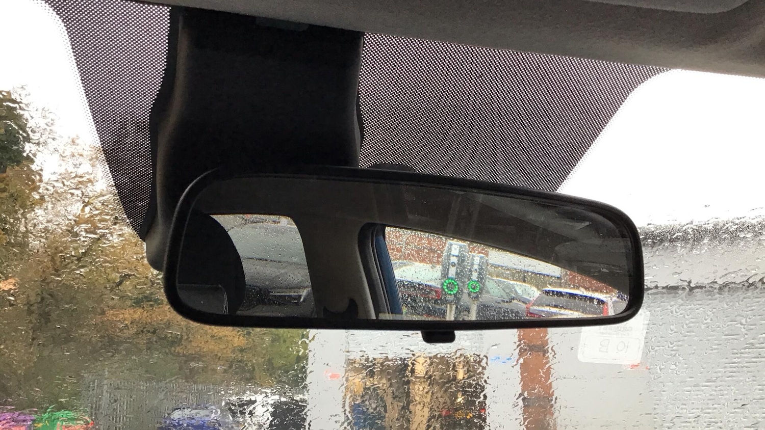 Used Hyundai i10 2025 for sale - 76801211: Photo 20