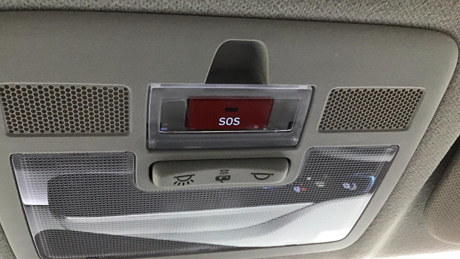 Used Hyundai i10 2025 for sale - 76801211: Photo 21