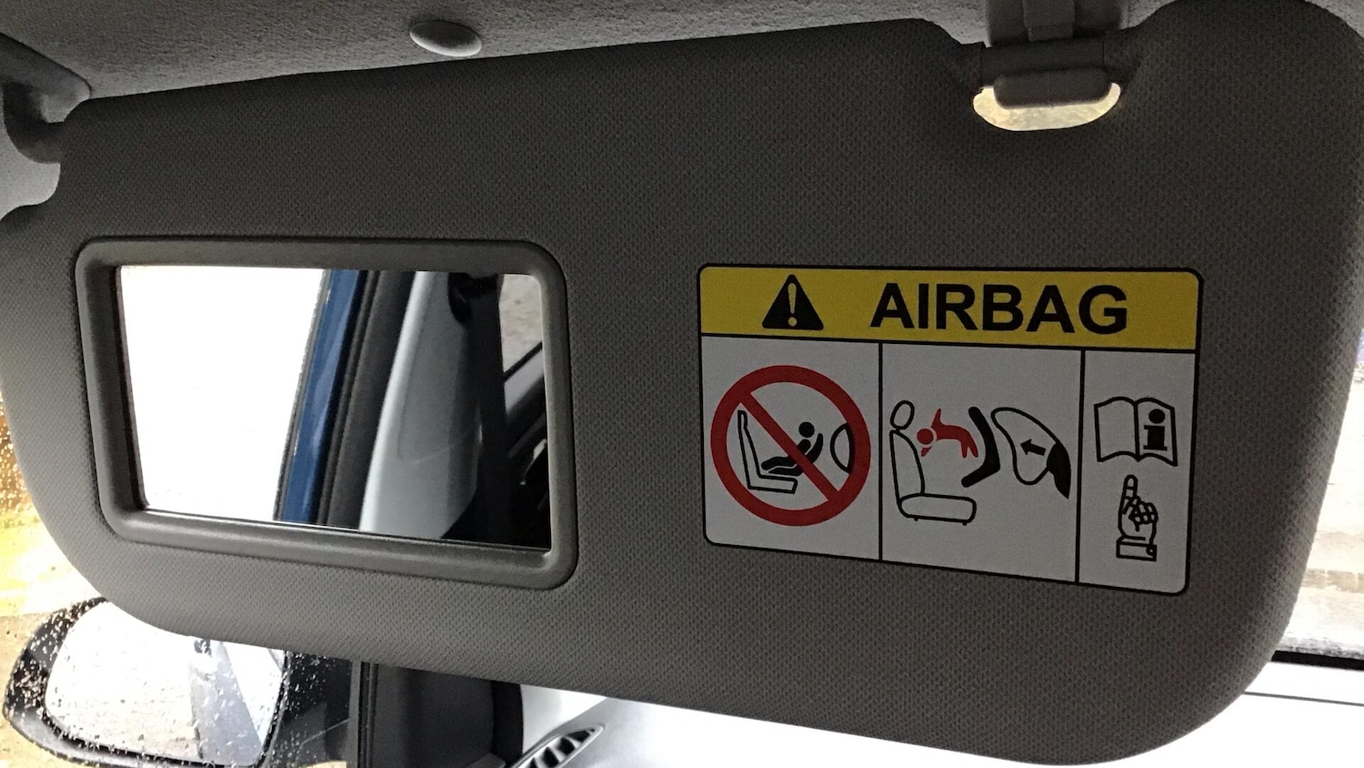 Used Hyundai i10 2025 for sale - 76801211: Photo 22