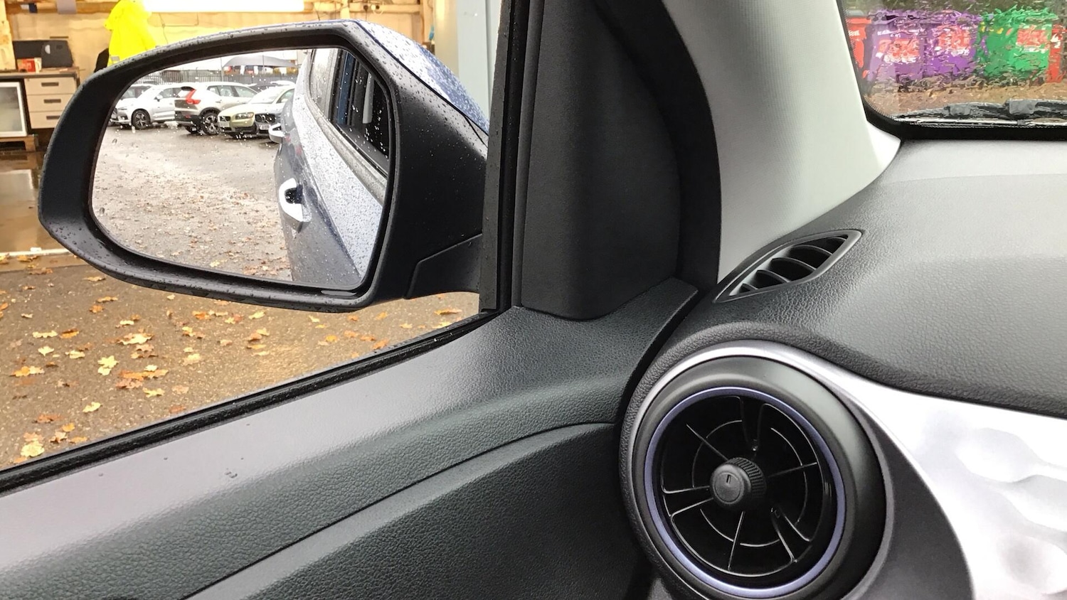 Used Hyundai i10 2025 for sale - 76801211: Photo 23