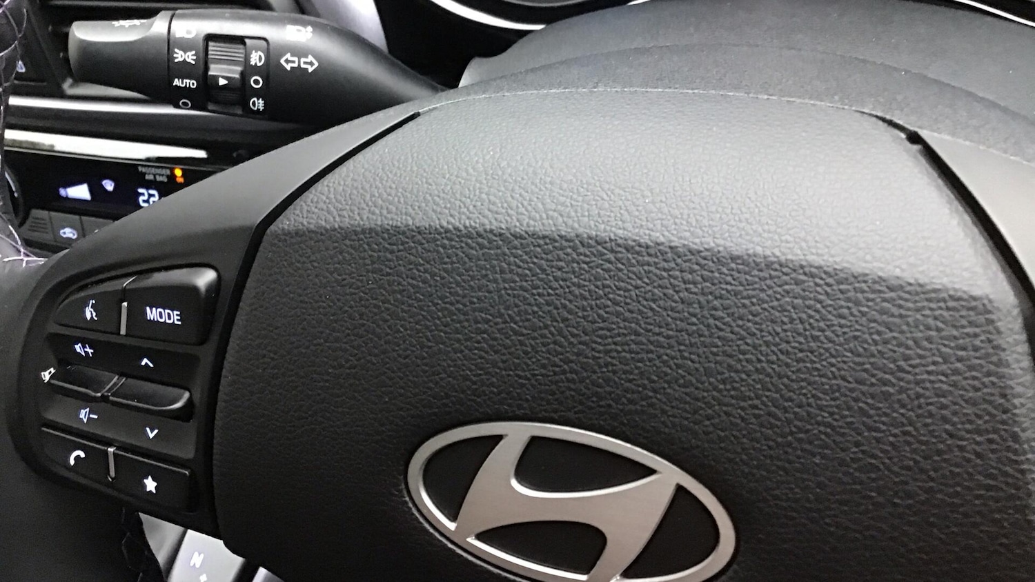 Used Hyundai i10 2025 for sale - 76801211: Photo 25