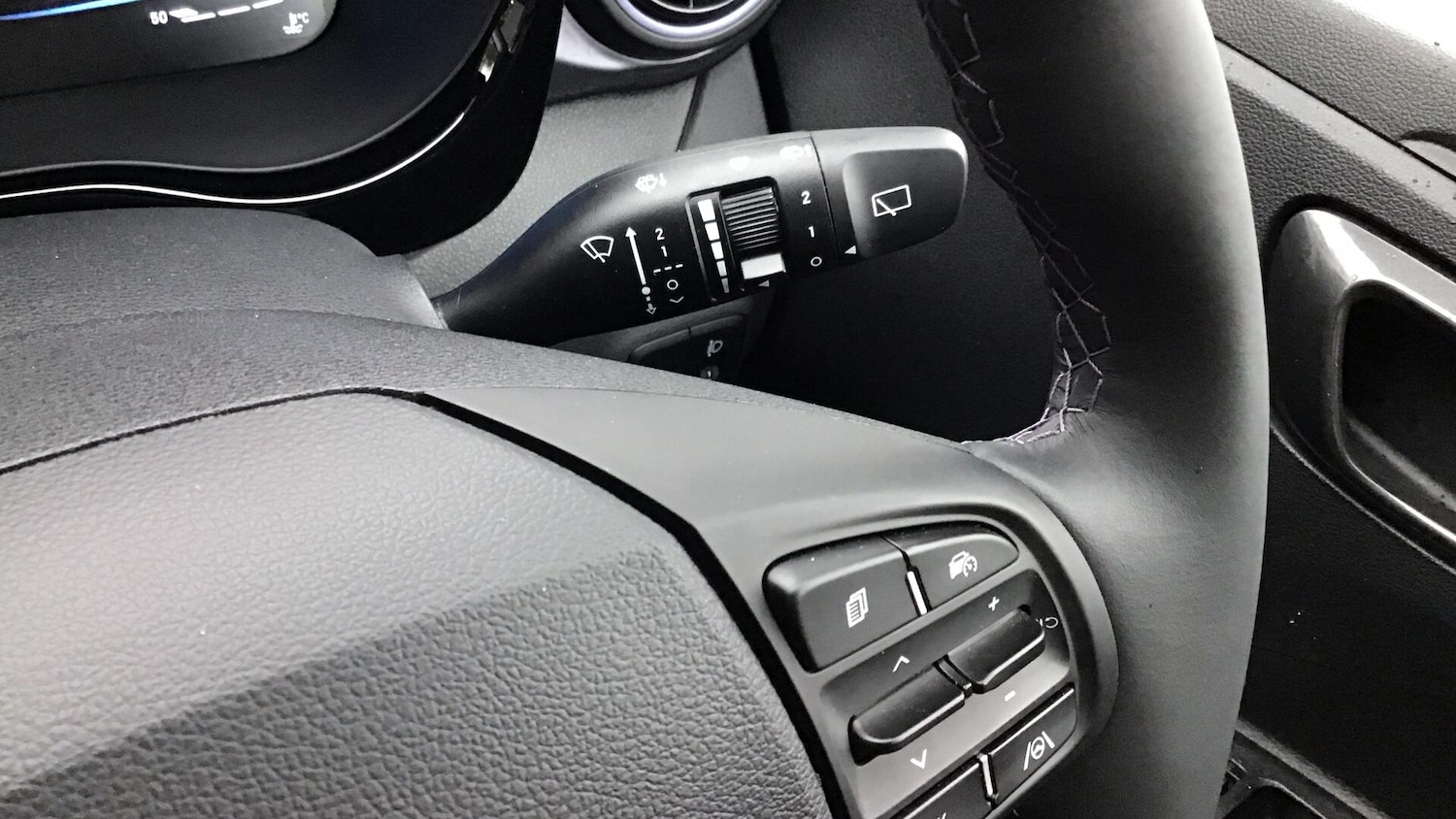 Used Hyundai i10 2025 for sale - 76801211: Photo 26