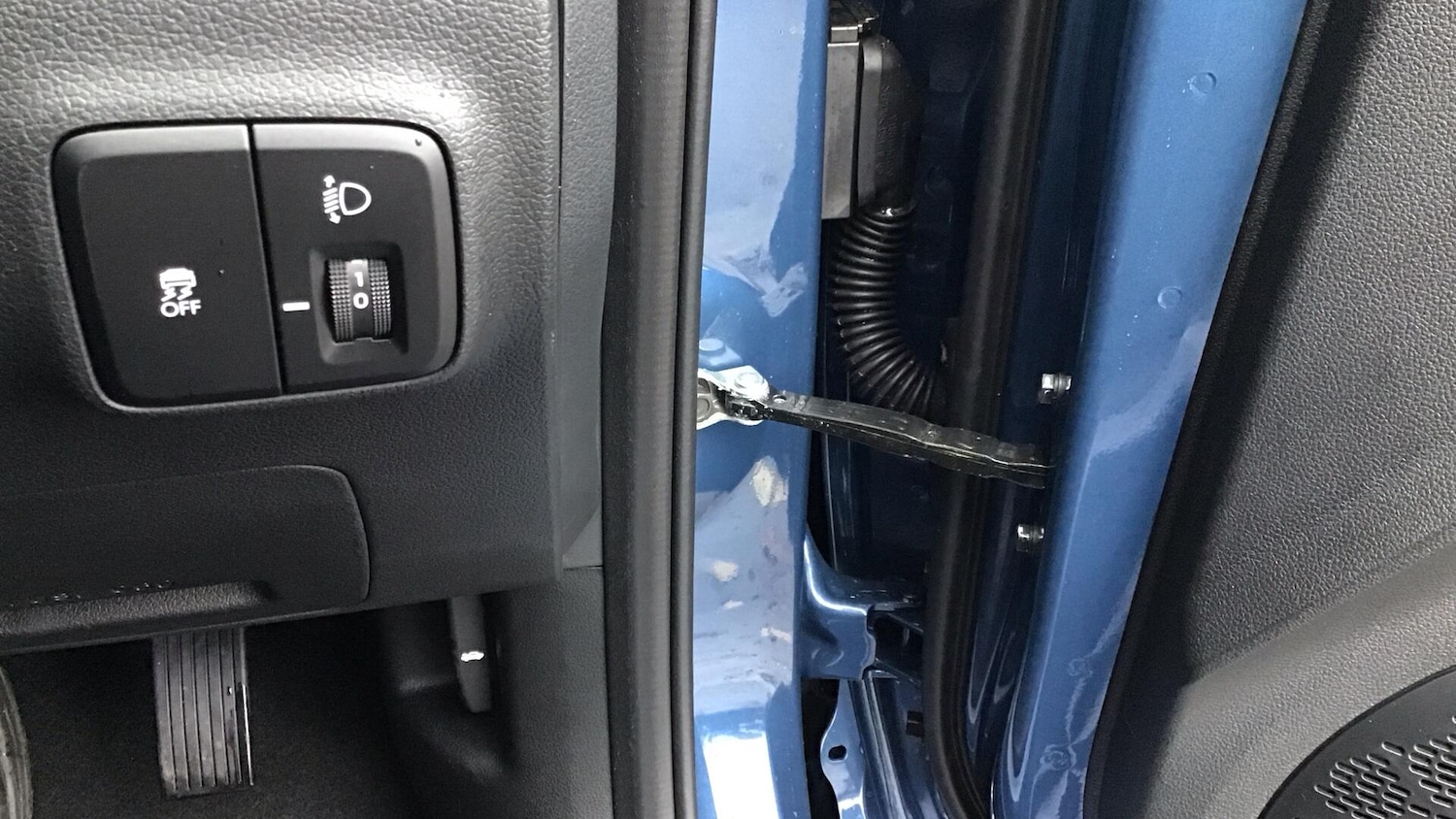 Used Hyundai i10 2025 for sale - 76801211: Photo 27