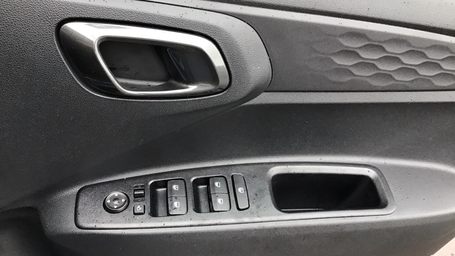 Used Hyundai i10 2025 for sale - 76801211: Photo 28