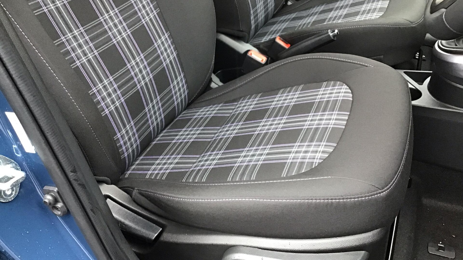 Used Hyundai i10 2025 for sale - 76801211: Photo 29