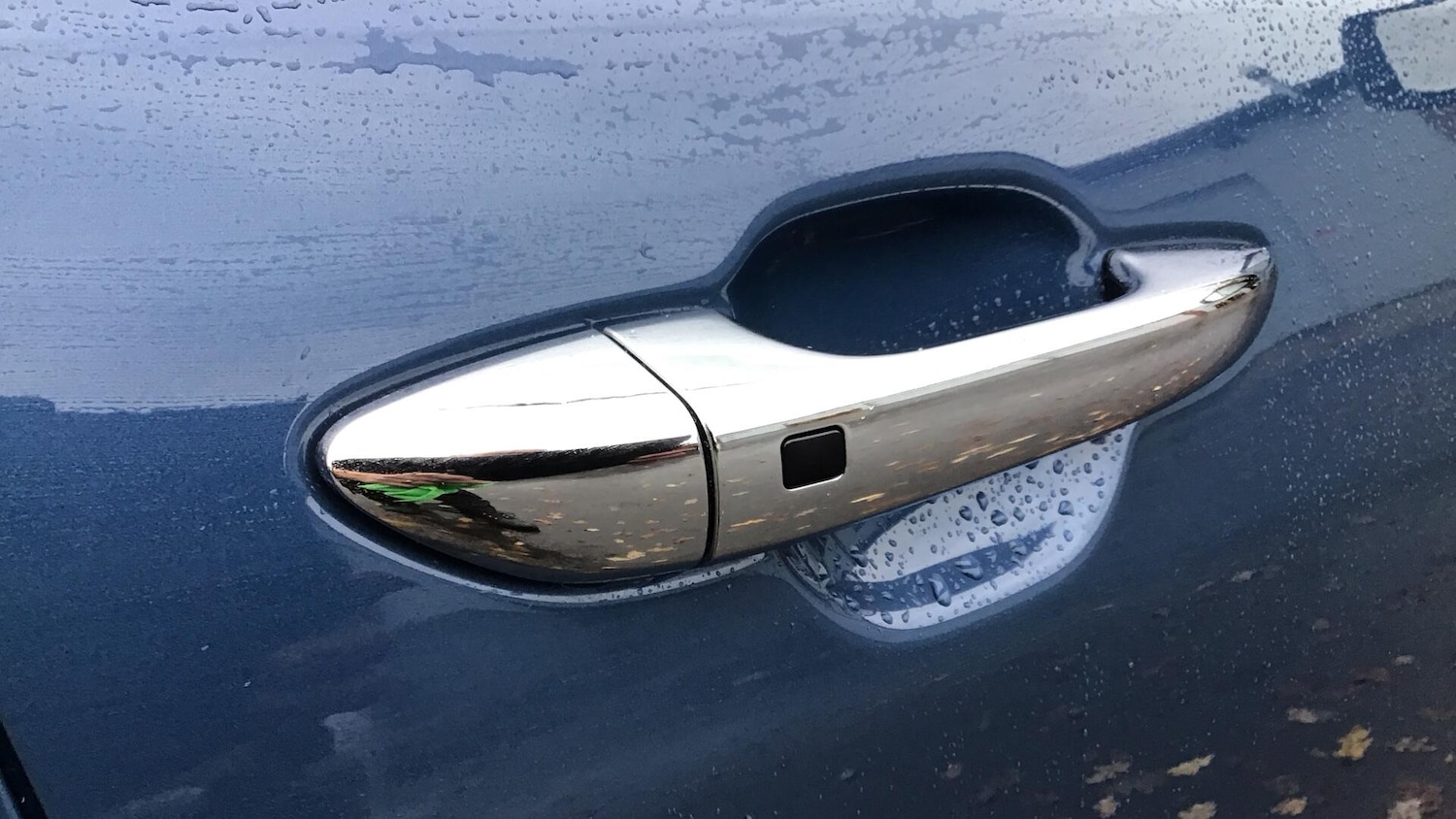 Used Hyundai i10 2025 for sale - 76801211: Photo 30