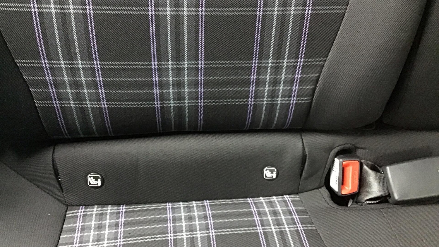 Used Hyundai i10 2025 for sale - 76801211: Photo 31