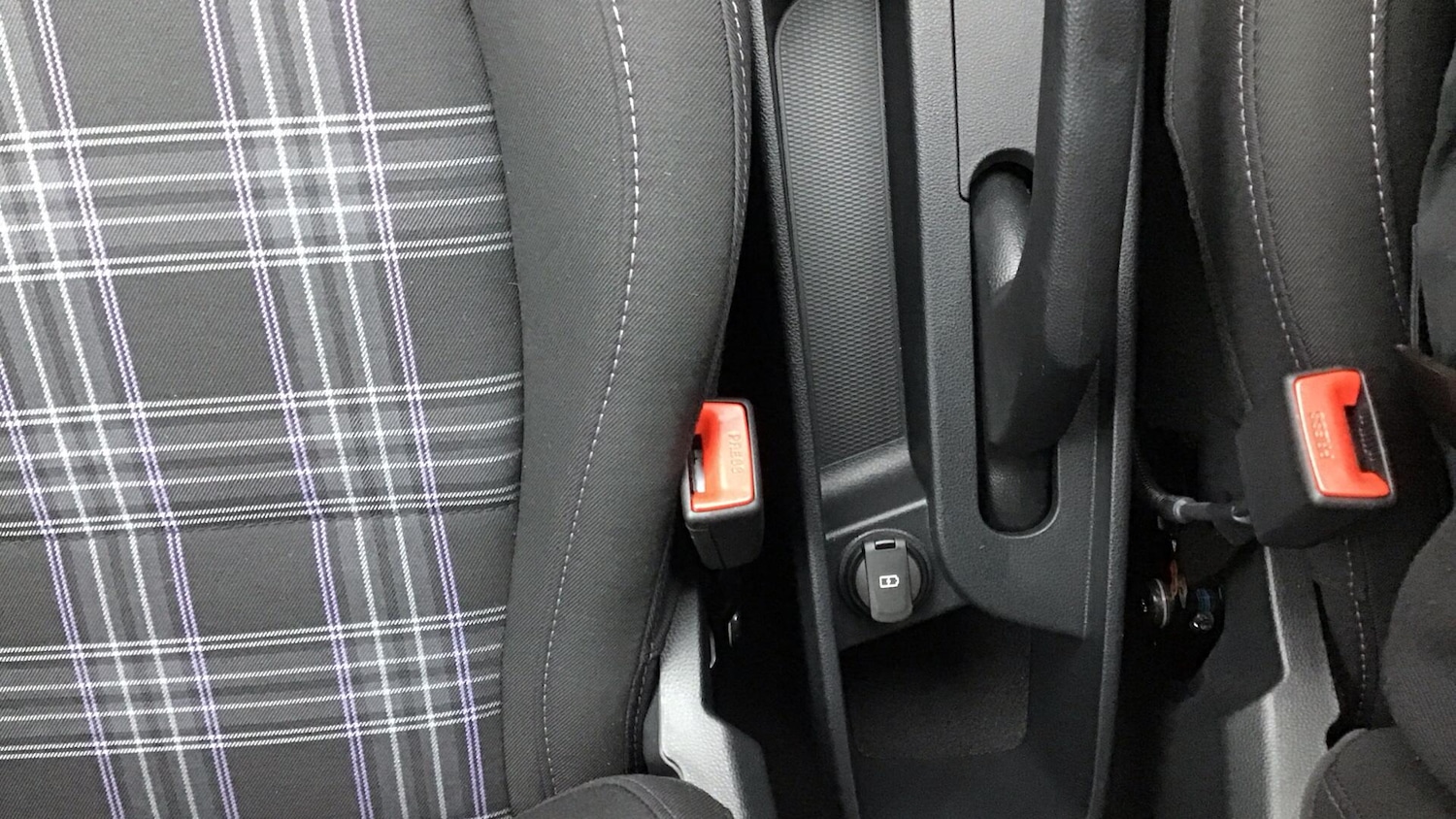 Used Hyundai i10 2025 for sale - 76801211: Photo 32