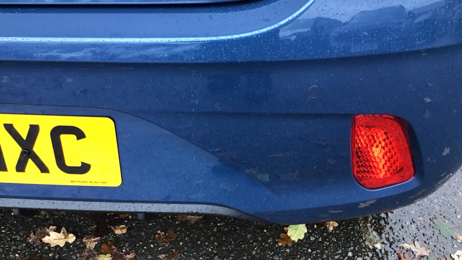 Used Hyundai i10 2025 for sale - 76801211: Photo 36