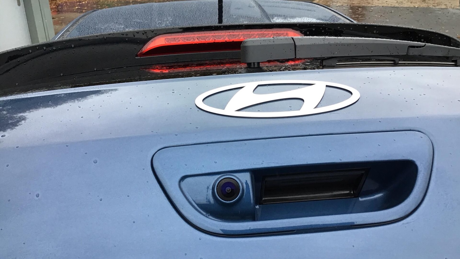 Used Hyundai i10 2025 for sale - 76801211: Photo 38