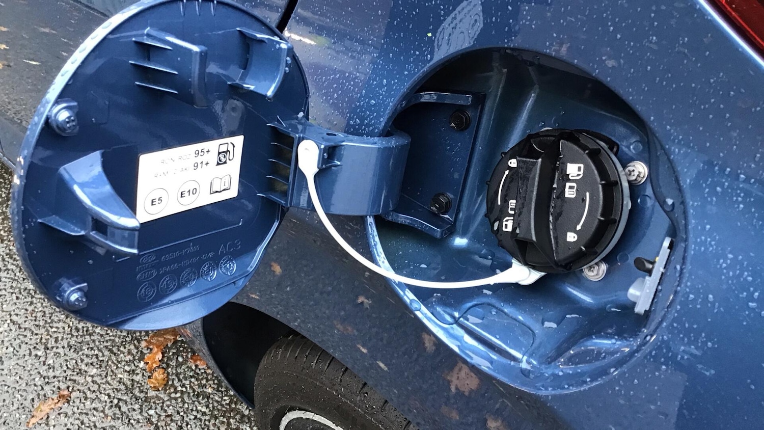 Used Hyundai i10 2025 for sale - 76801211: Photo 41