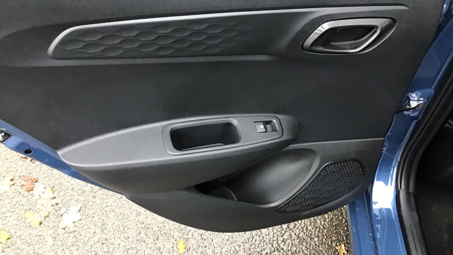 Used Hyundai i10 2025 for sale - 76801211: Photo 42