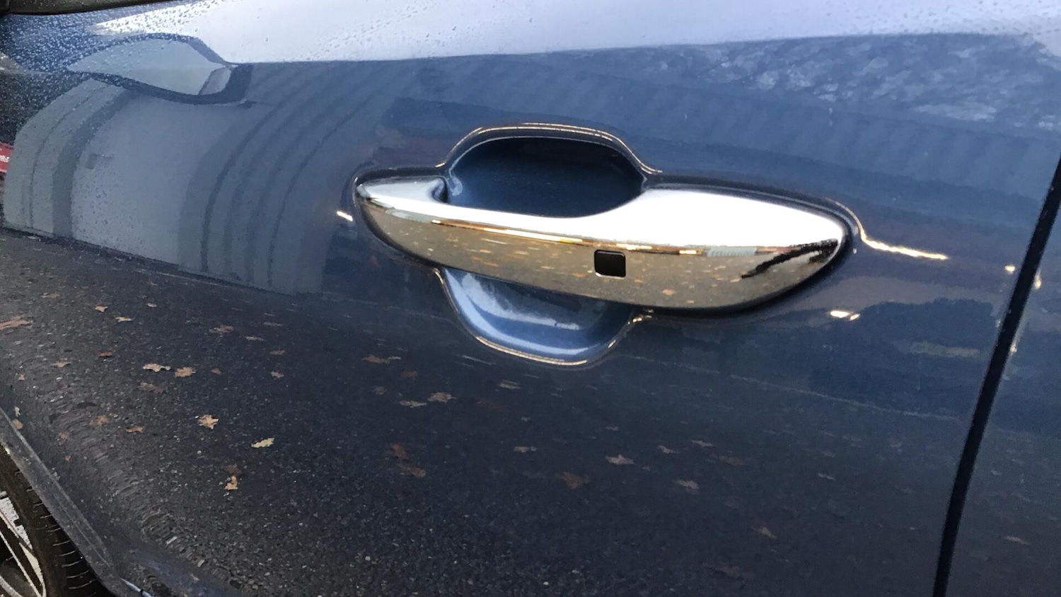 Used Hyundai i10 2025 for sale - 76801211: Photo 44