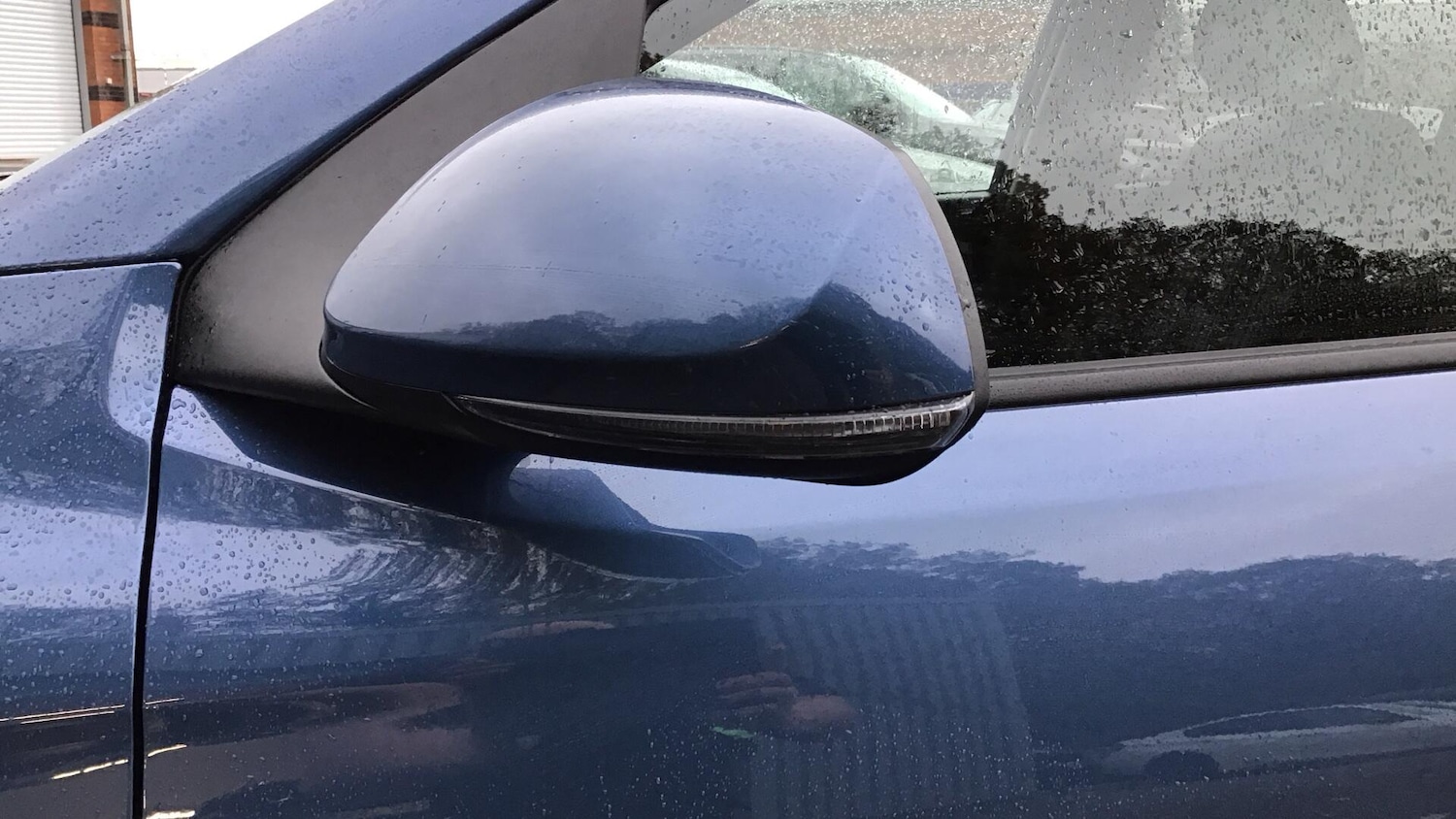 Used Hyundai i10 2025 for sale - 76801211: Photo 45