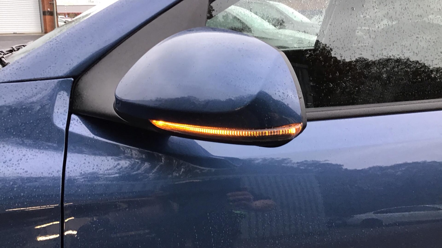 Used Hyundai i10 2025 for sale - 76801211: Photo 46