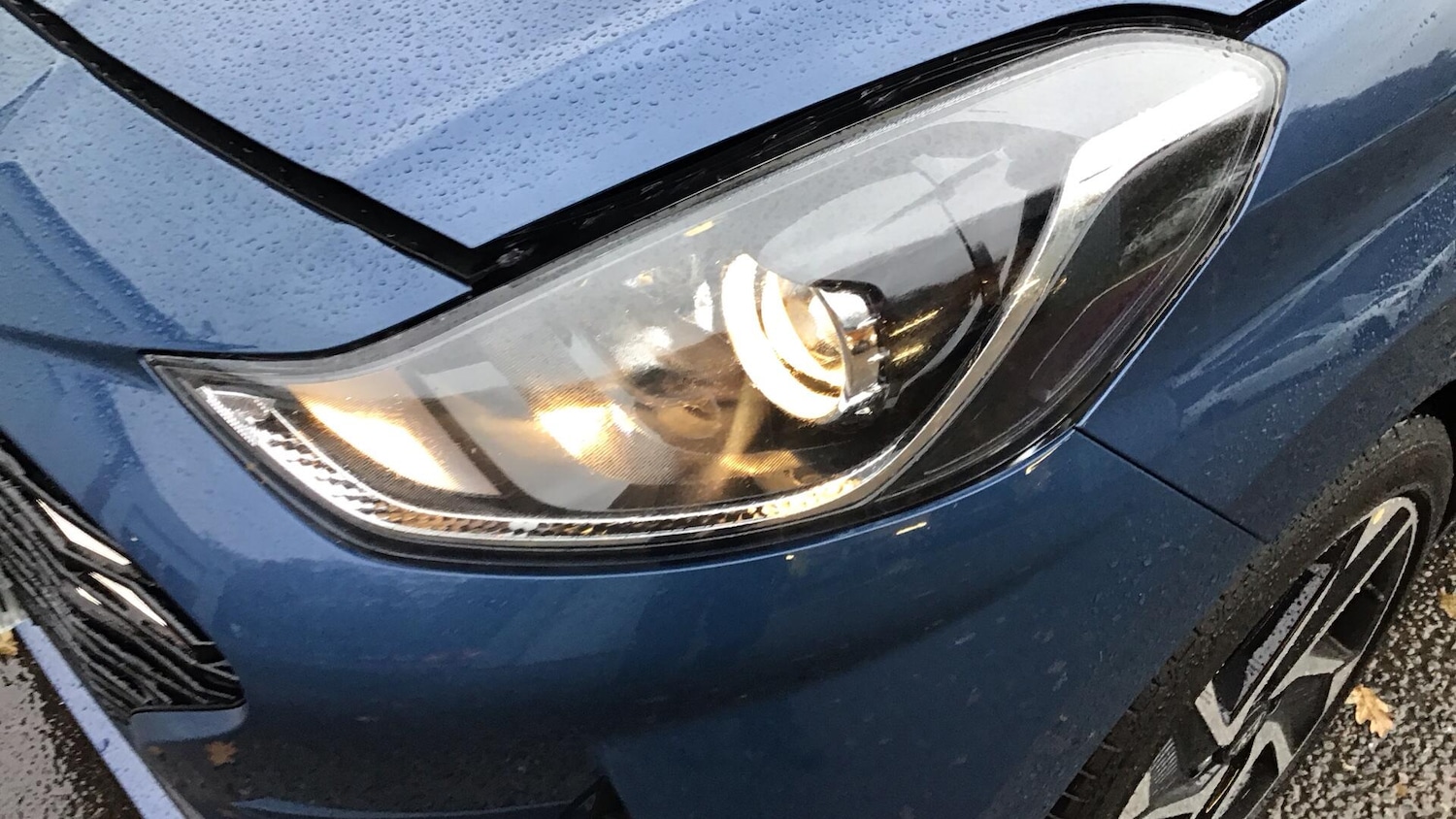 Used Hyundai i10 2025 for sale - 76801211: Photo 47