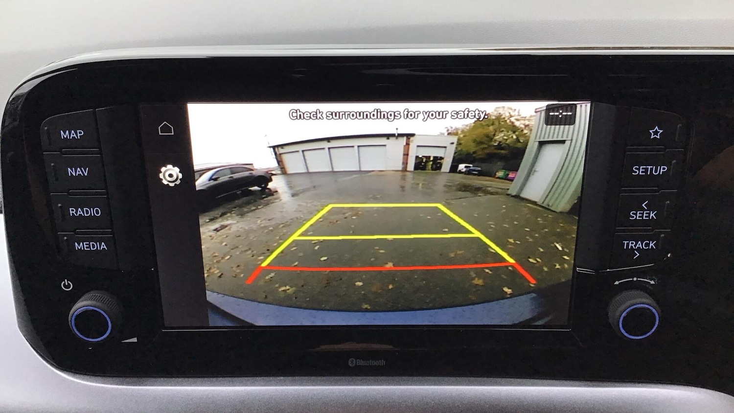 Used Hyundai i10 2025 for sale - 76801211: Photo 51