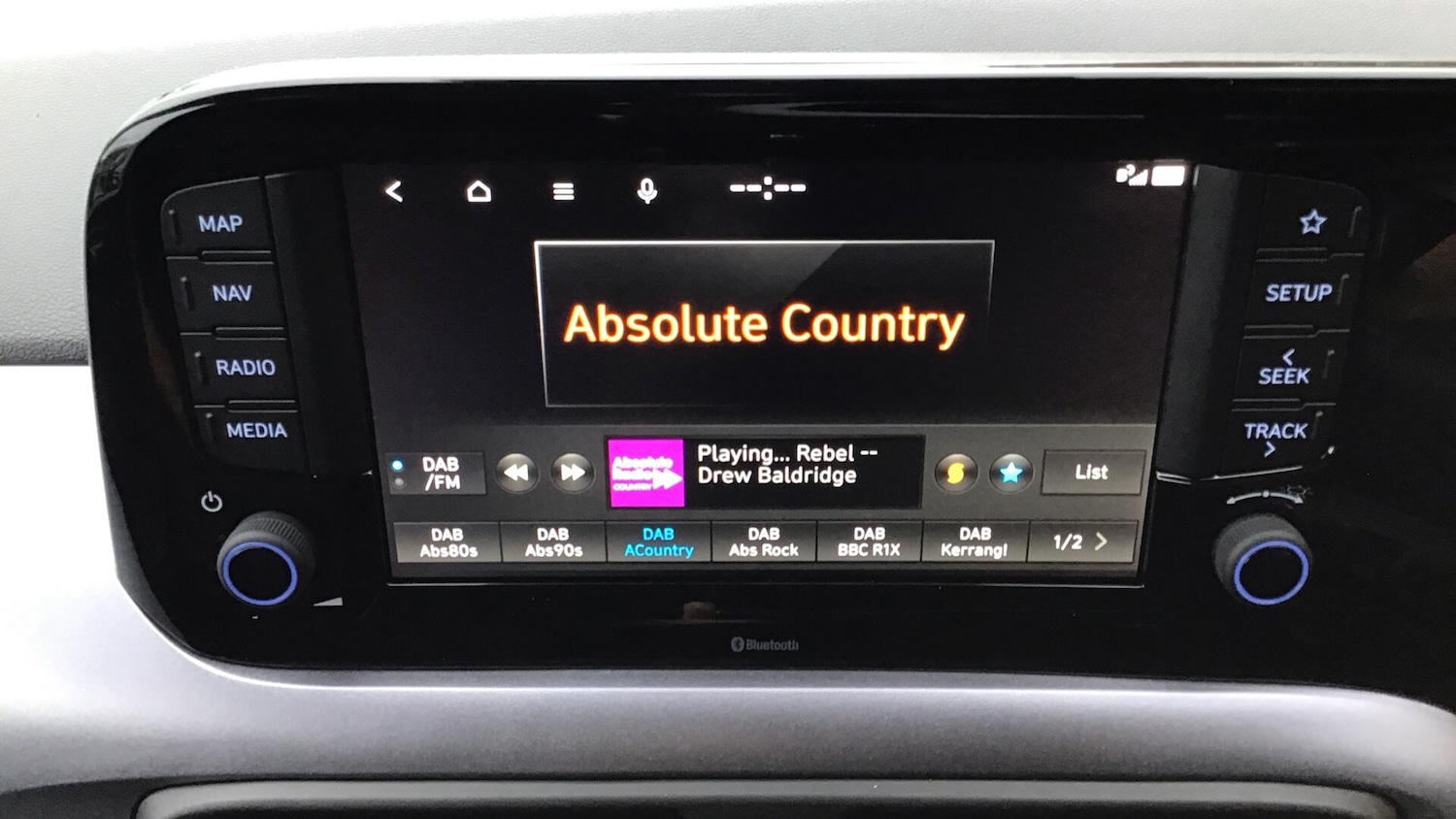 Used Hyundai i10 2025 for sale - 76801211: Photo 53