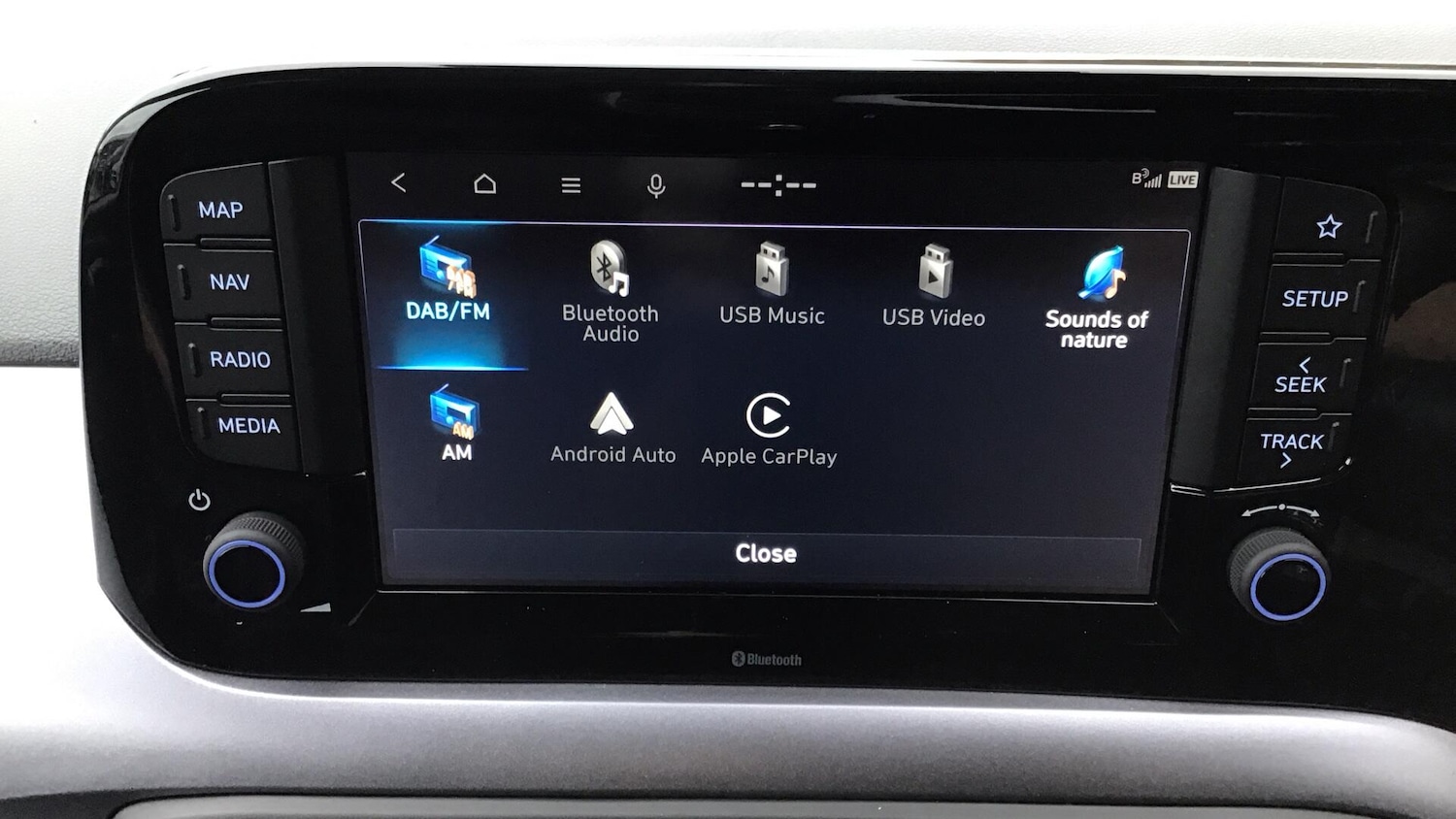 Used Hyundai i10 2025 for sale - 76801211: Photo 54