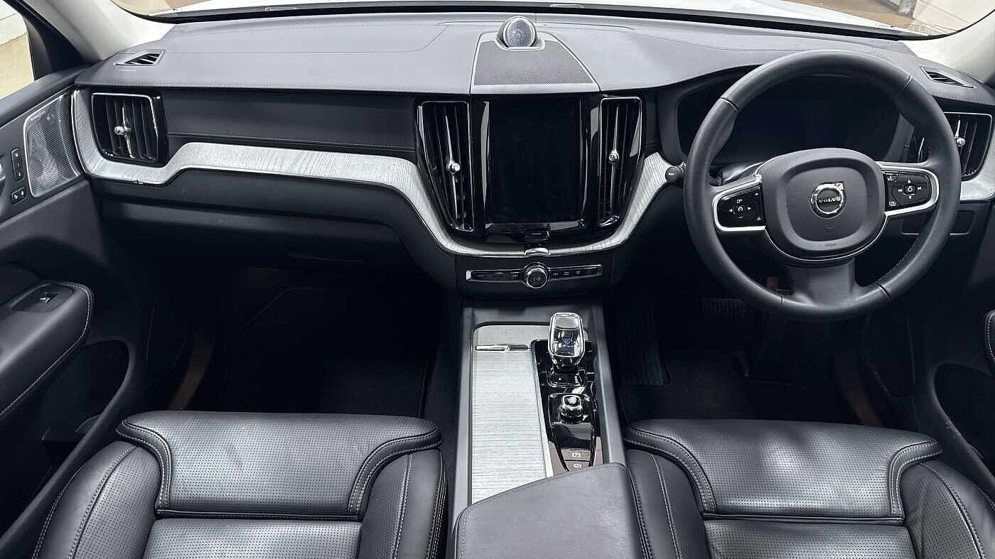 Used Volvo XC60 2024 for sale - 76824717: Photo 10