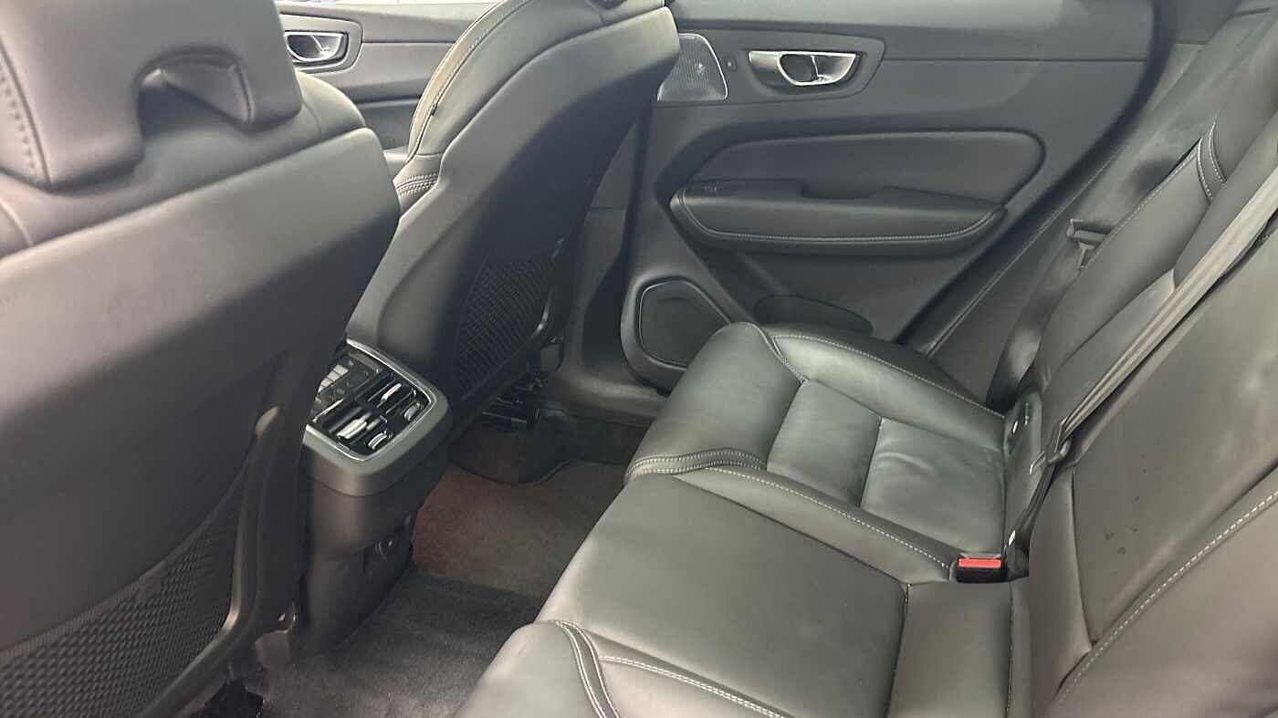 Used Volvo XC60 2024 for sale - 76824717: Photo 13