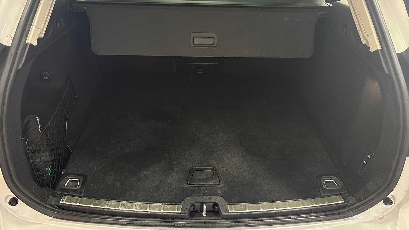 Used Volvo XC60 2024 for sale - 76824717: Photo 14