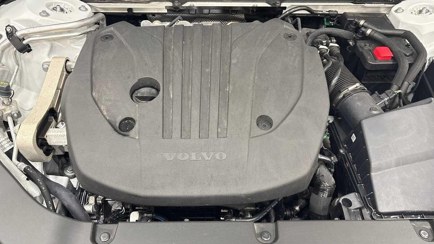 Used Volvo XC60 2024 for sale - 76824717: Photo 15