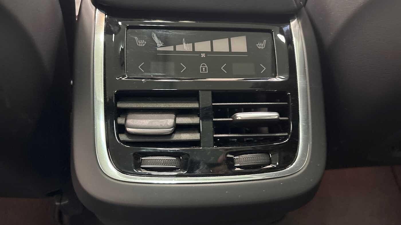 Used Volvo XC60 2024 for sale - 76824717: Photo 17