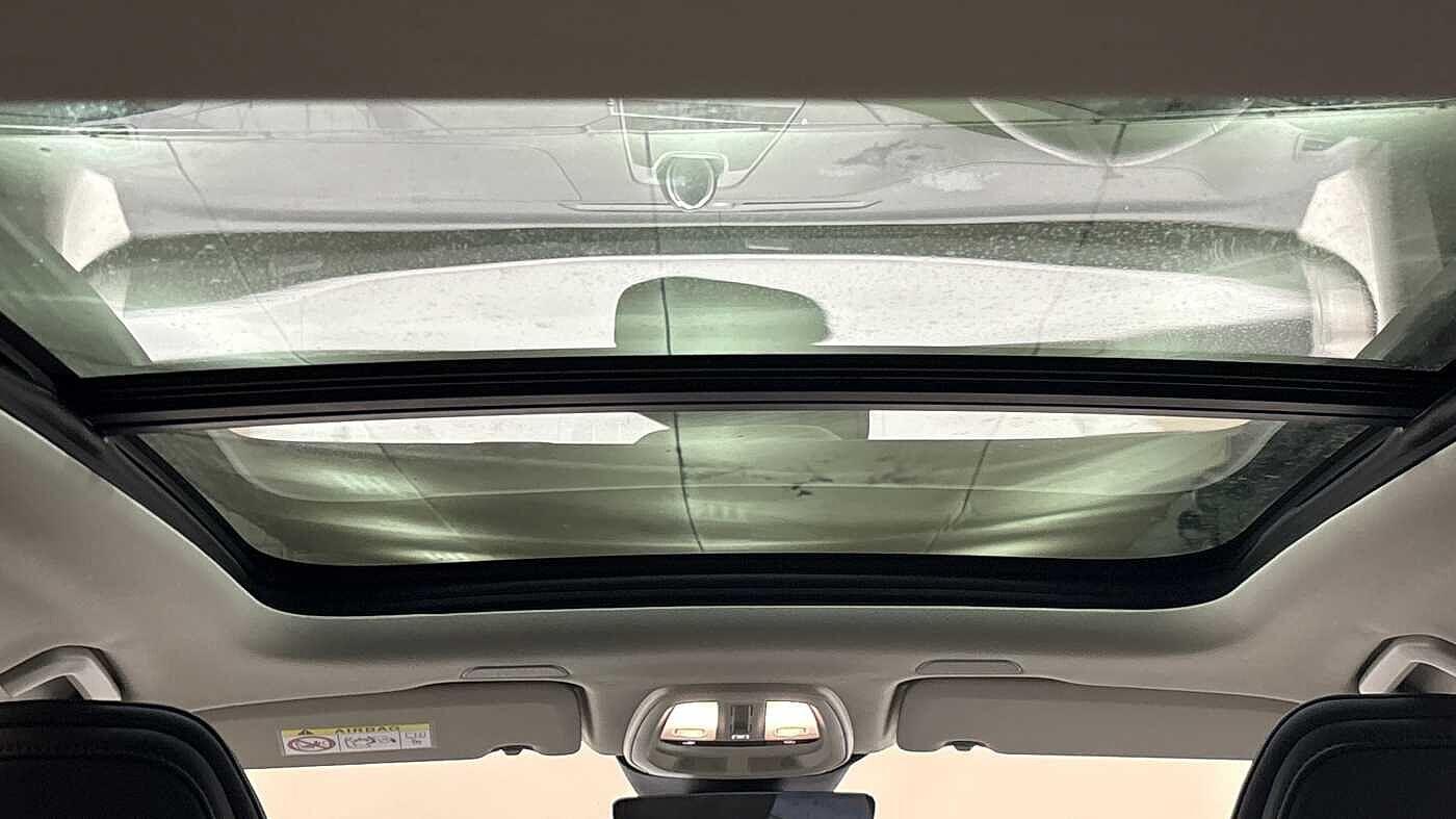 Used Volvo XC60 2024 for sale - 76824717: Photo 18