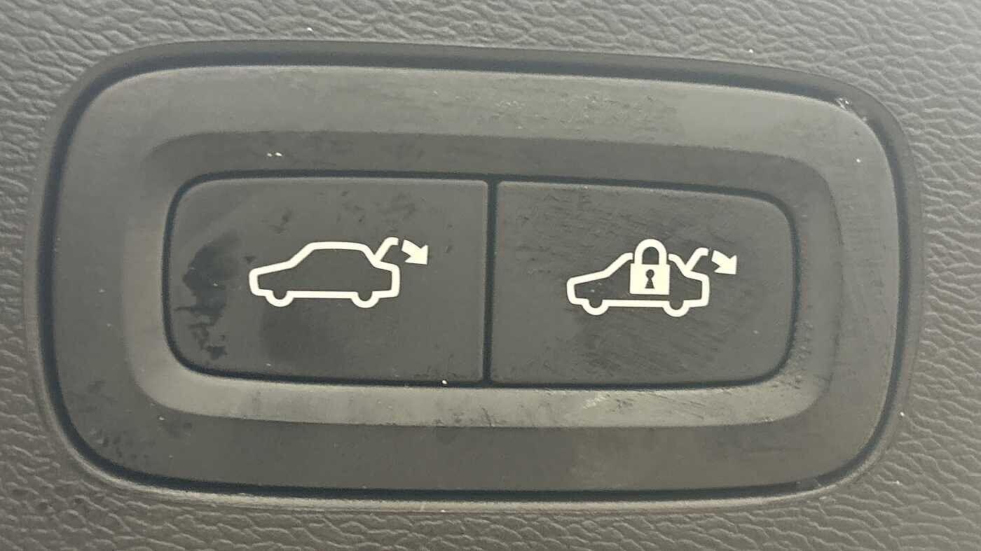 Used Volvo XC60 2024 for sale - 76824717: Photo 19