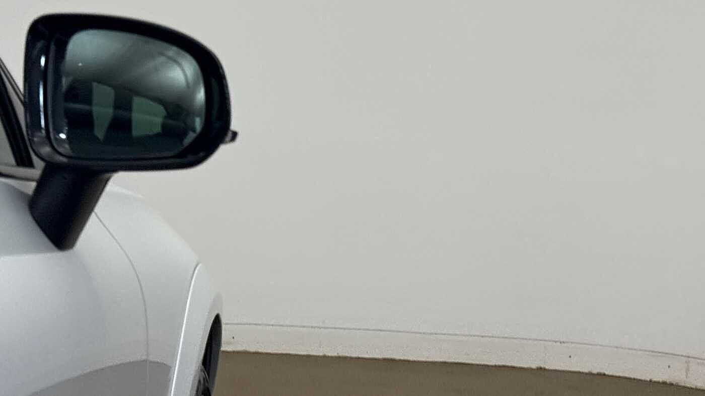 Used Volvo XC60 2024 for sale - 76824717: Photo 21