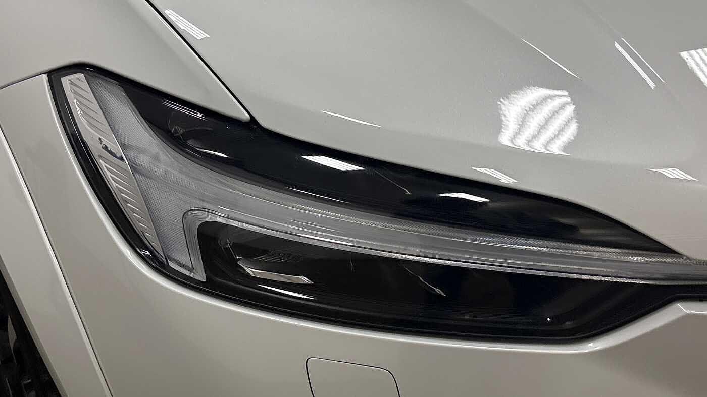 Used Volvo XC60 2024 for sale - 76824717: Photo 22