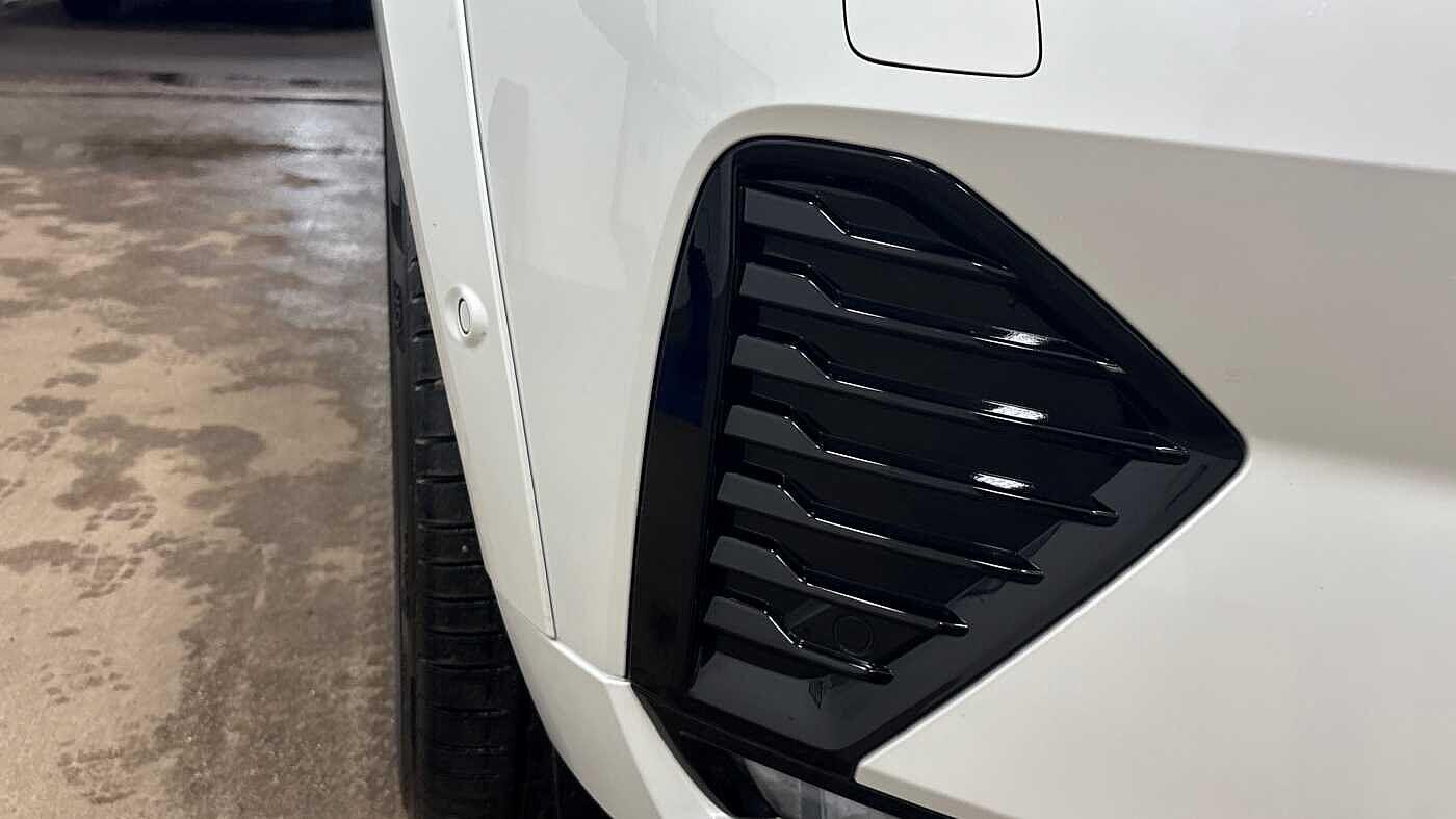 Used Volvo XC60 2024 for sale - 76824717: Photo 23