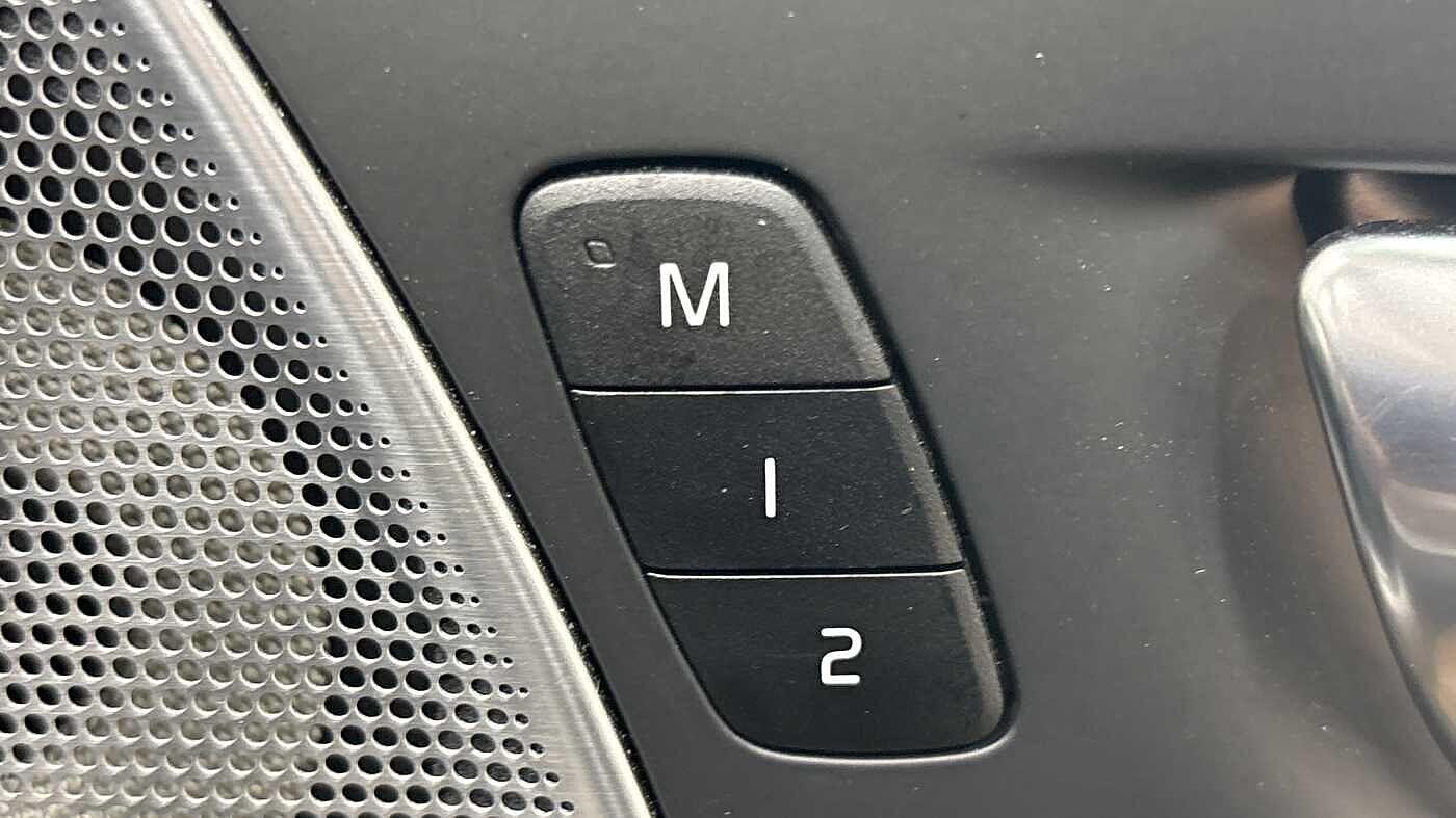 Used Volvo XC60 2024 for sale - 76824717: Photo 26