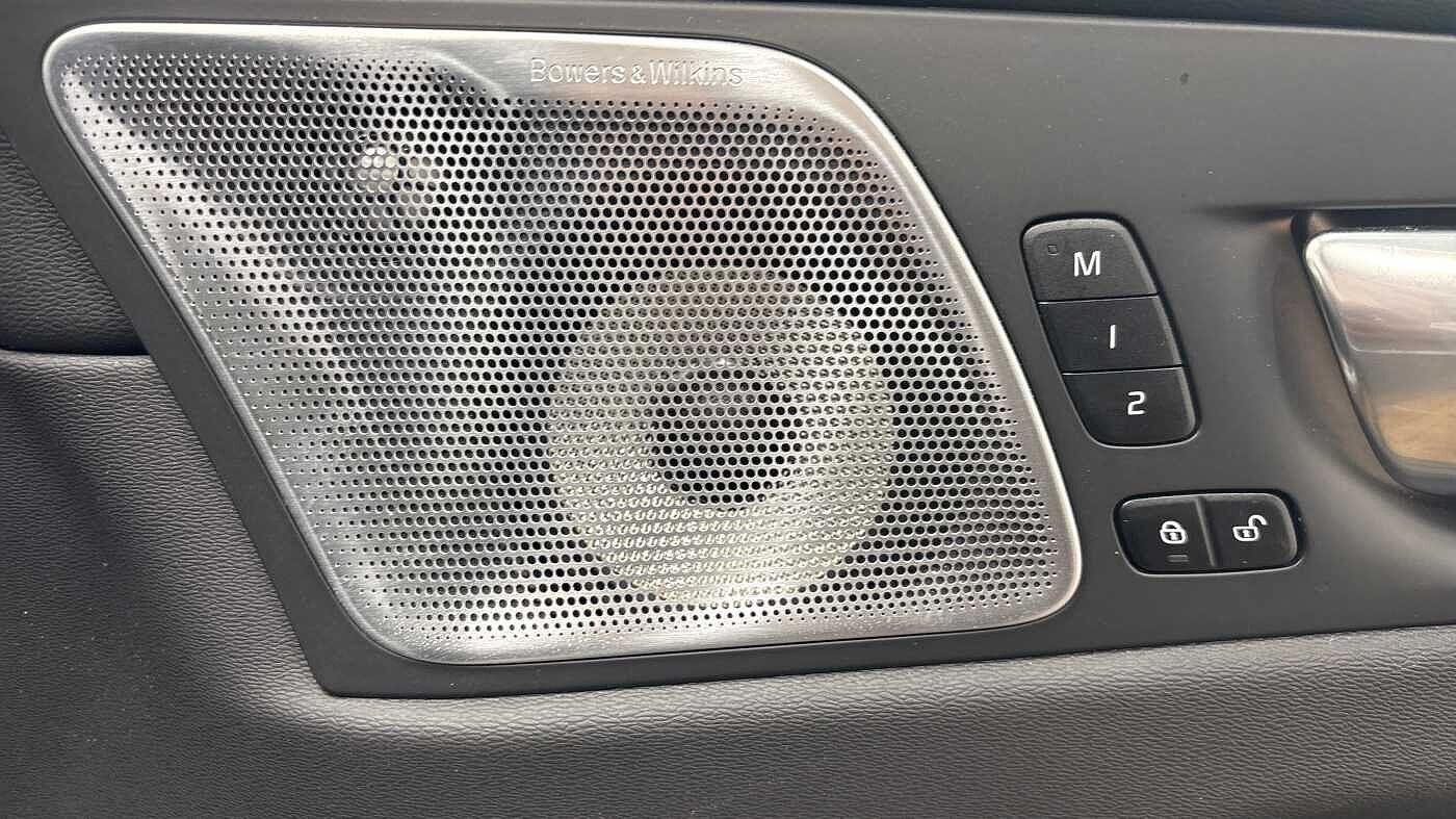 Used Volvo XC60 2024 for sale - 76824717: Photo 27