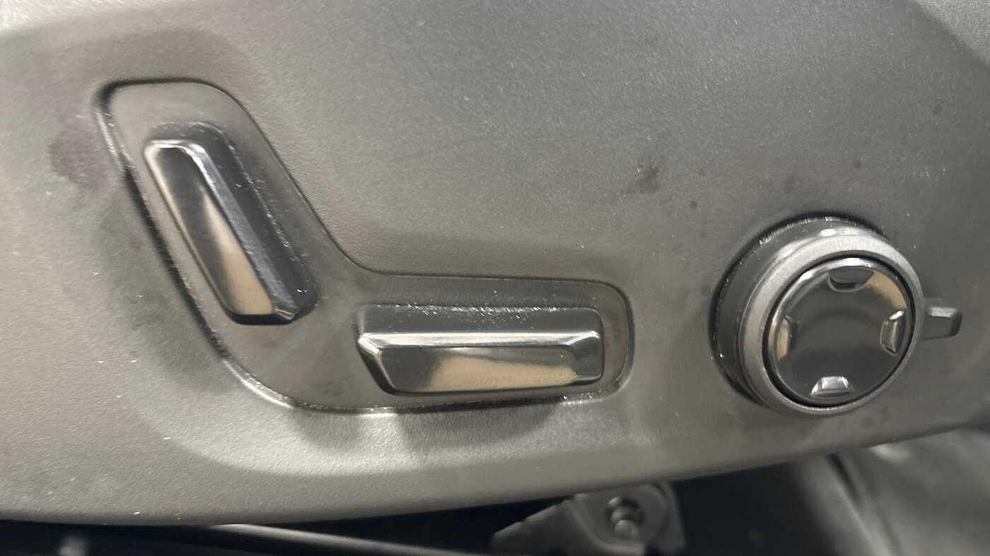 Used Volvo XC60 2024 for sale - 76824717: Photo 28