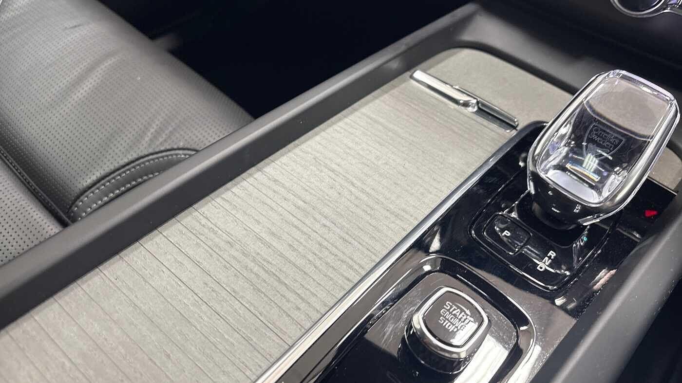 Used Volvo XC60 2024 for sale - 76824717: Photo 32