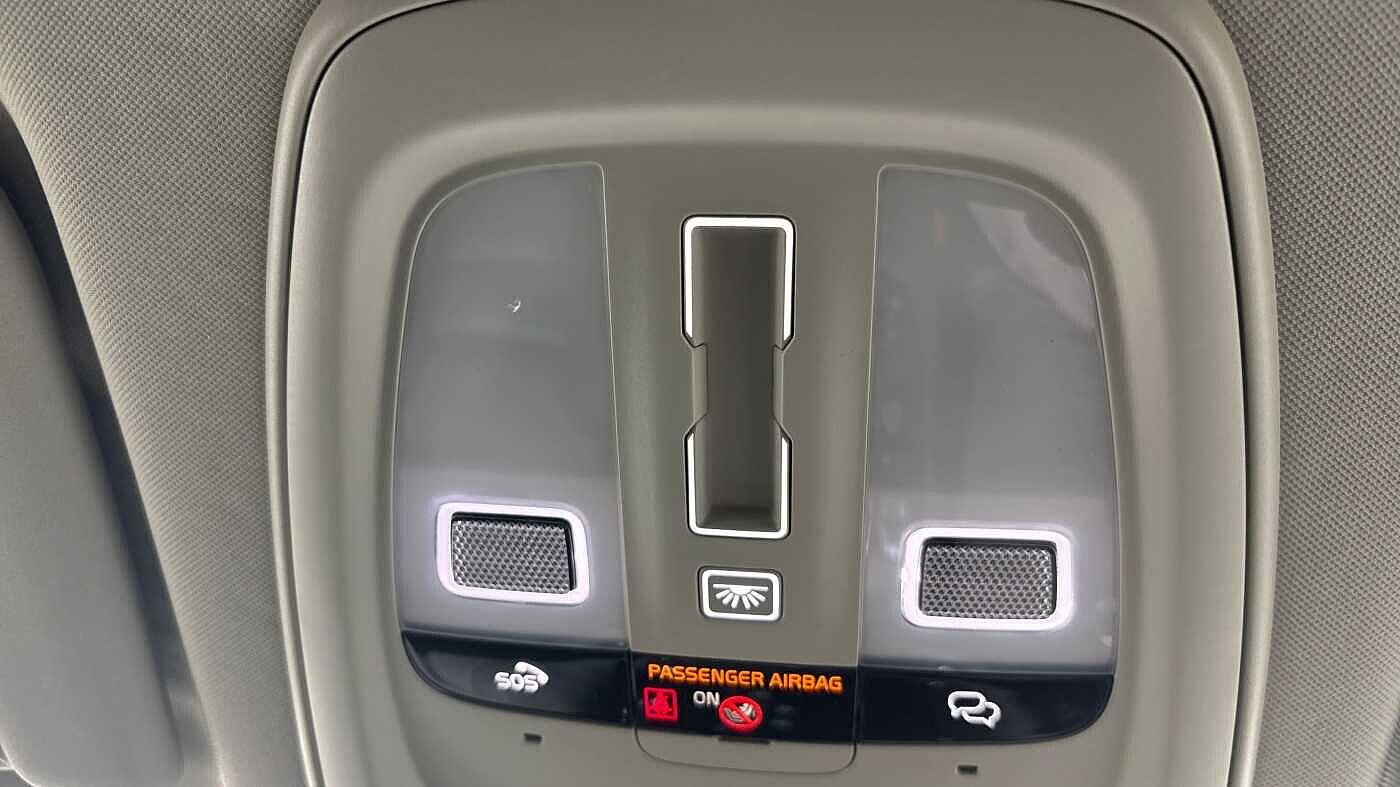 Used Volvo XC60 2024 for sale - 76824717: Photo 33