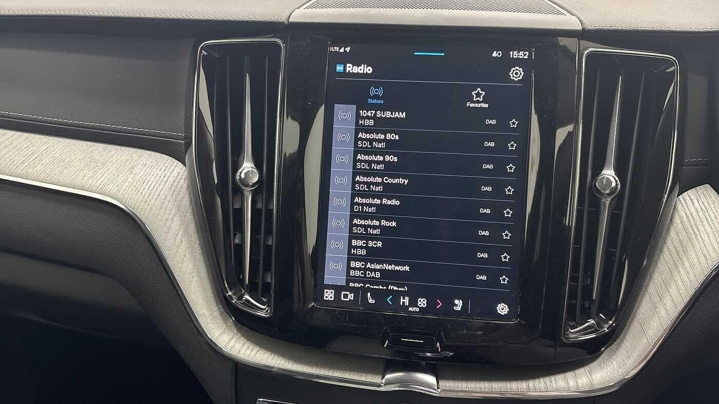 Used Volvo XC60 2024 for sale - 76824717: Photo 37