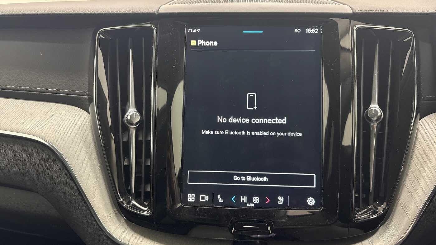 Used Volvo XC60 2024 for sale - 76824717: Photo 38