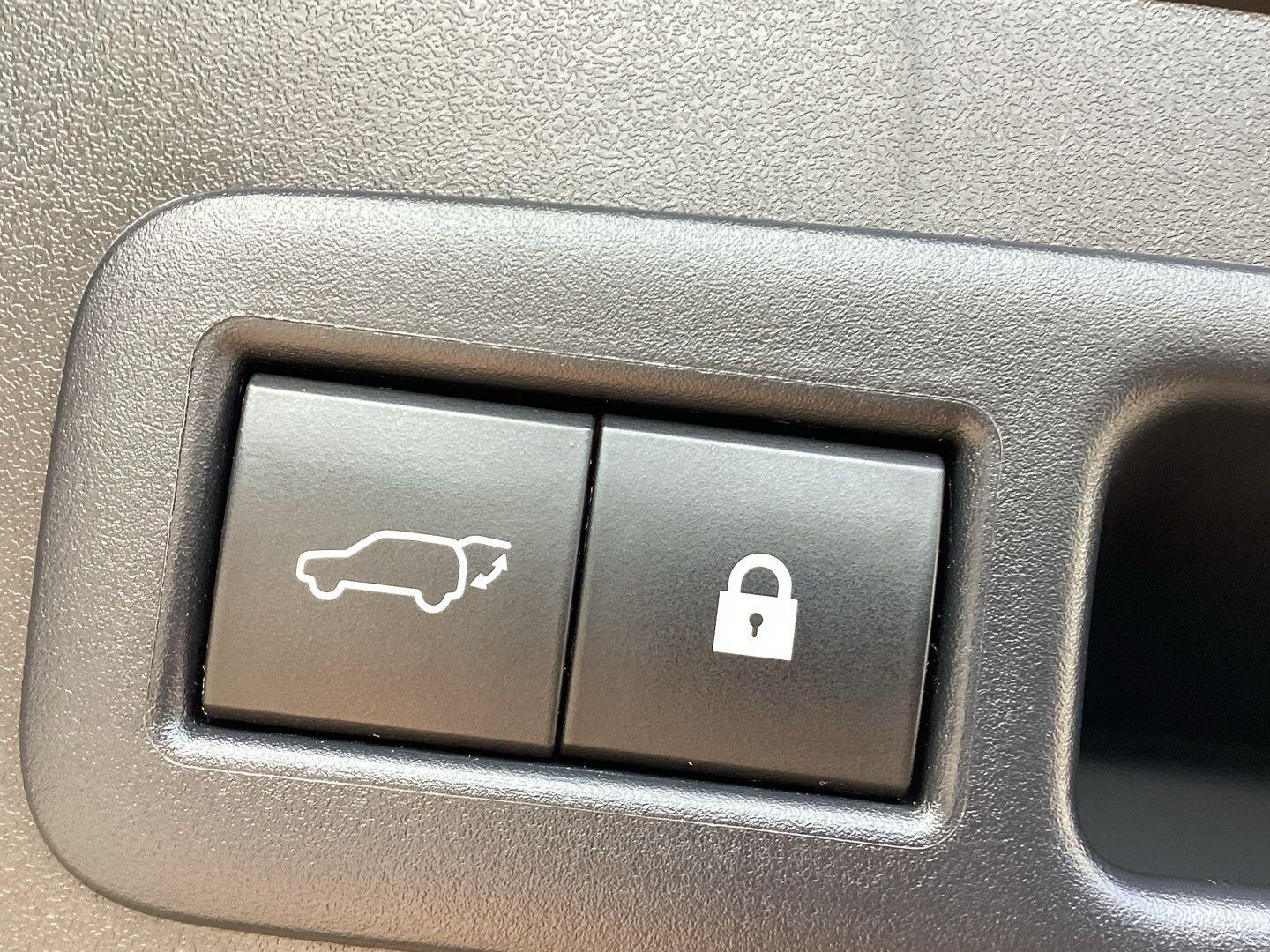 Vehicle 90
