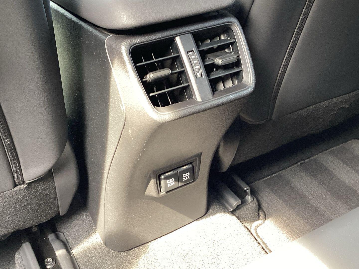 Vehicle 94