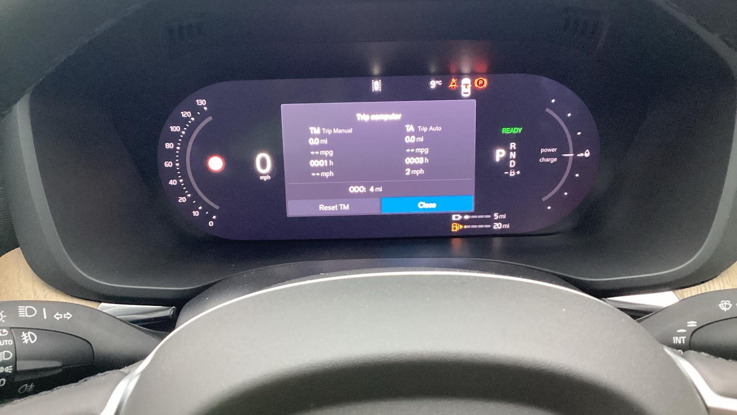 Used Volvo XC60 for sale - 77625546: Photo 11