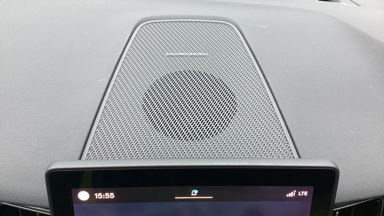 Used Volvo XC60 for sale - 77625546: Photo 26