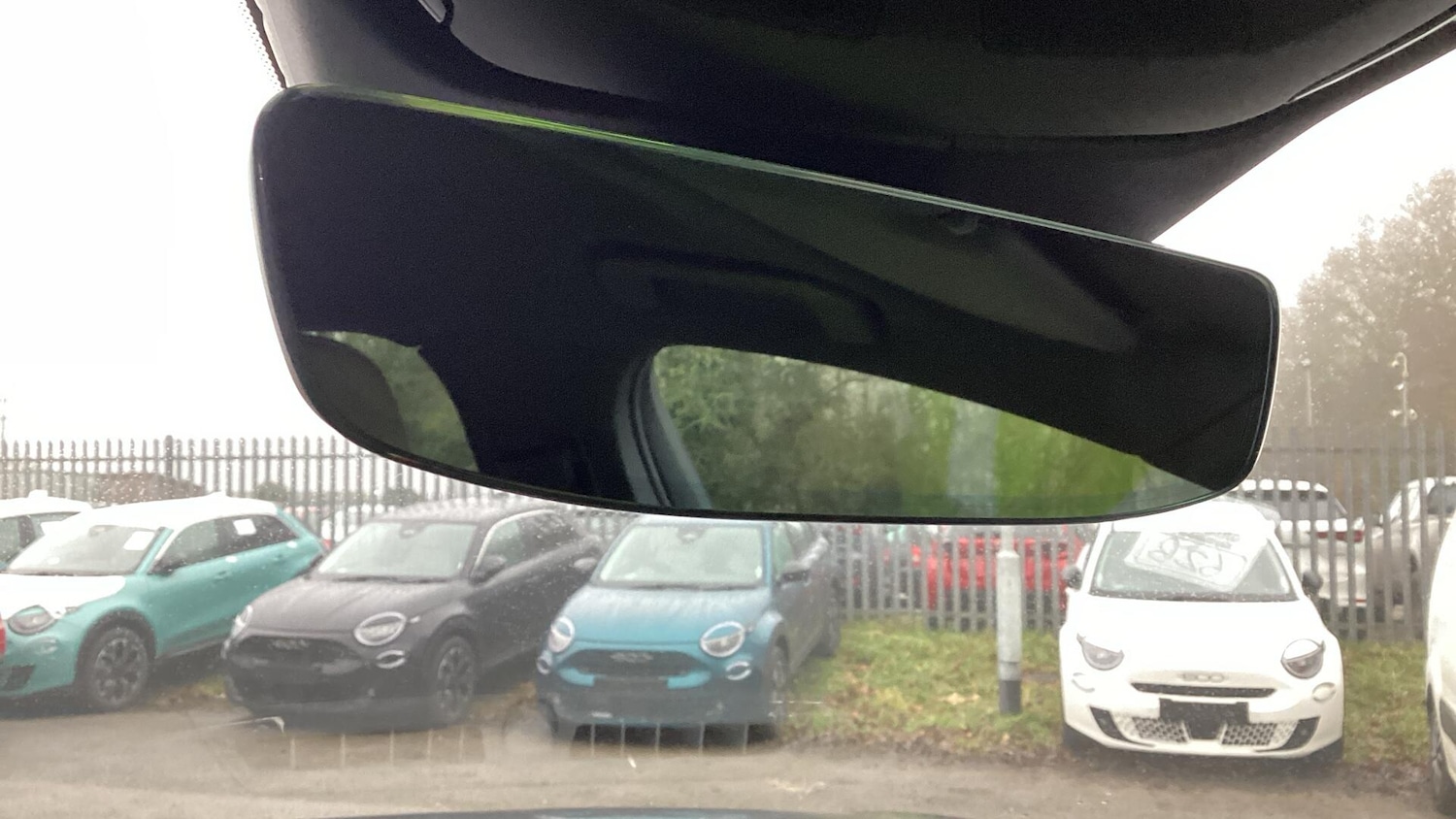 Used Volvo XC60 for sale - 77625546: Photo 27