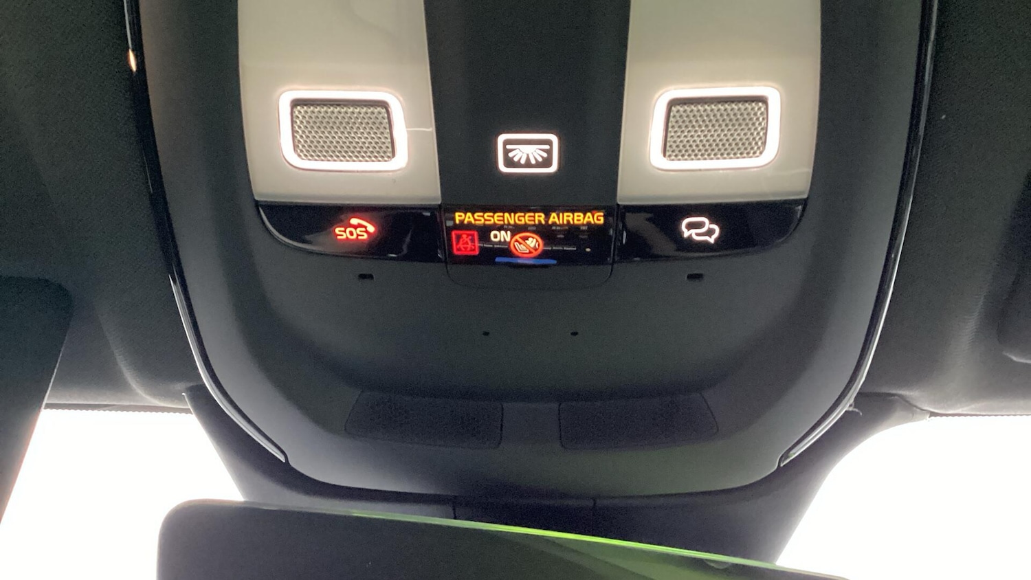 Used Volvo XC60 for sale - 77625546: Photo 28