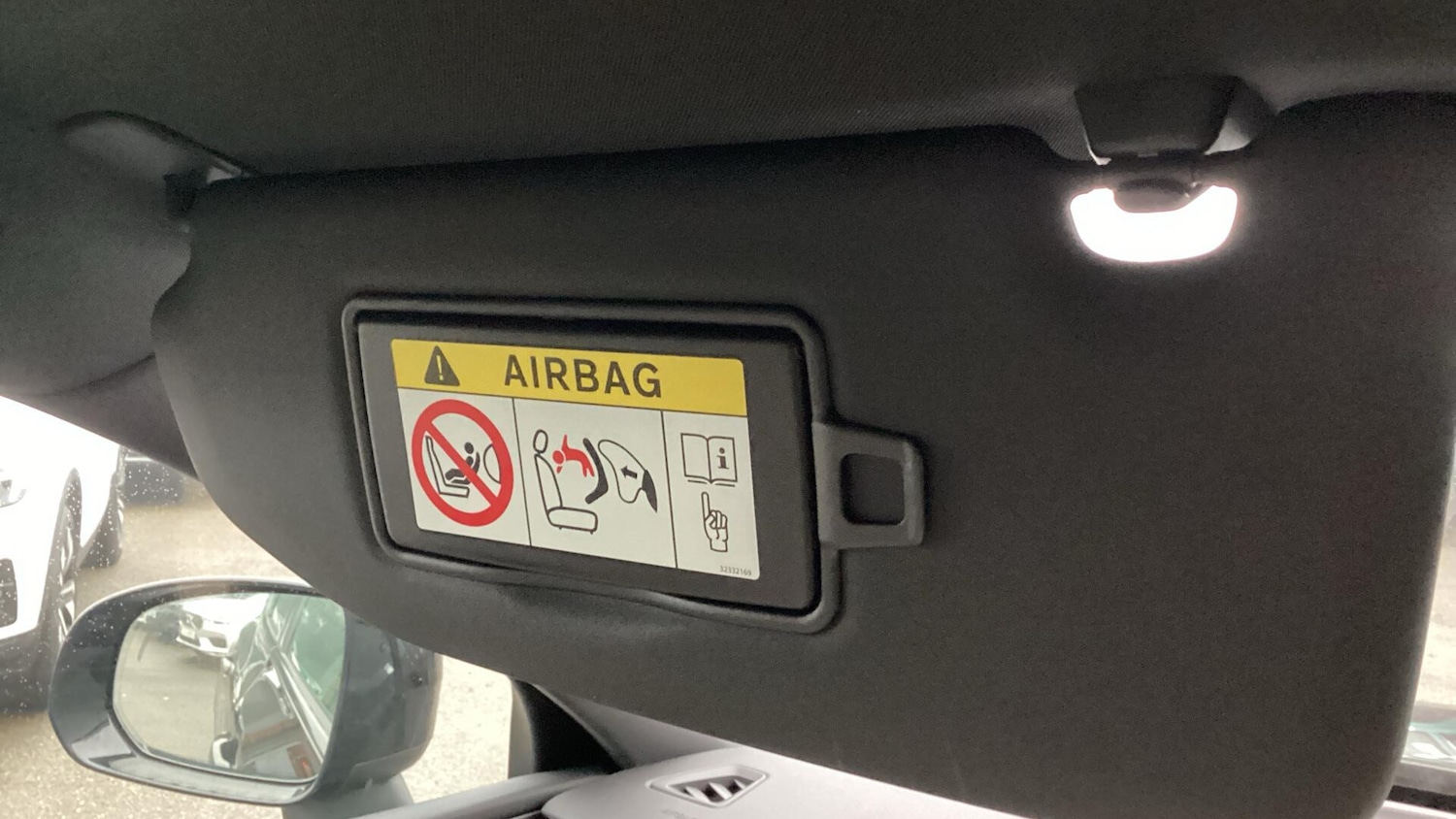 Used Volvo XC60 for sale - 77625546: Photo 29