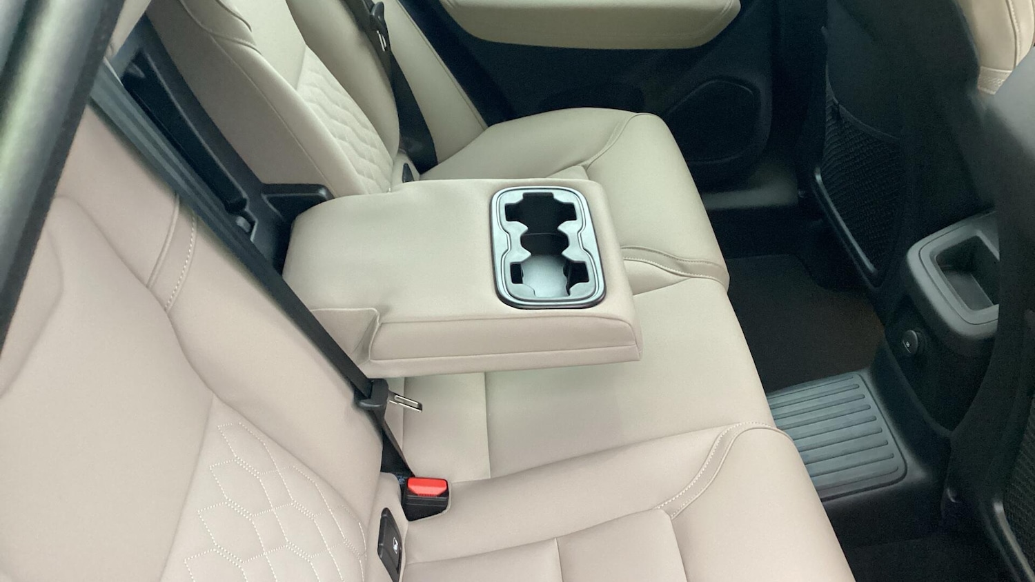 Used Volvo XC60 for sale - 77625546: Photo 39