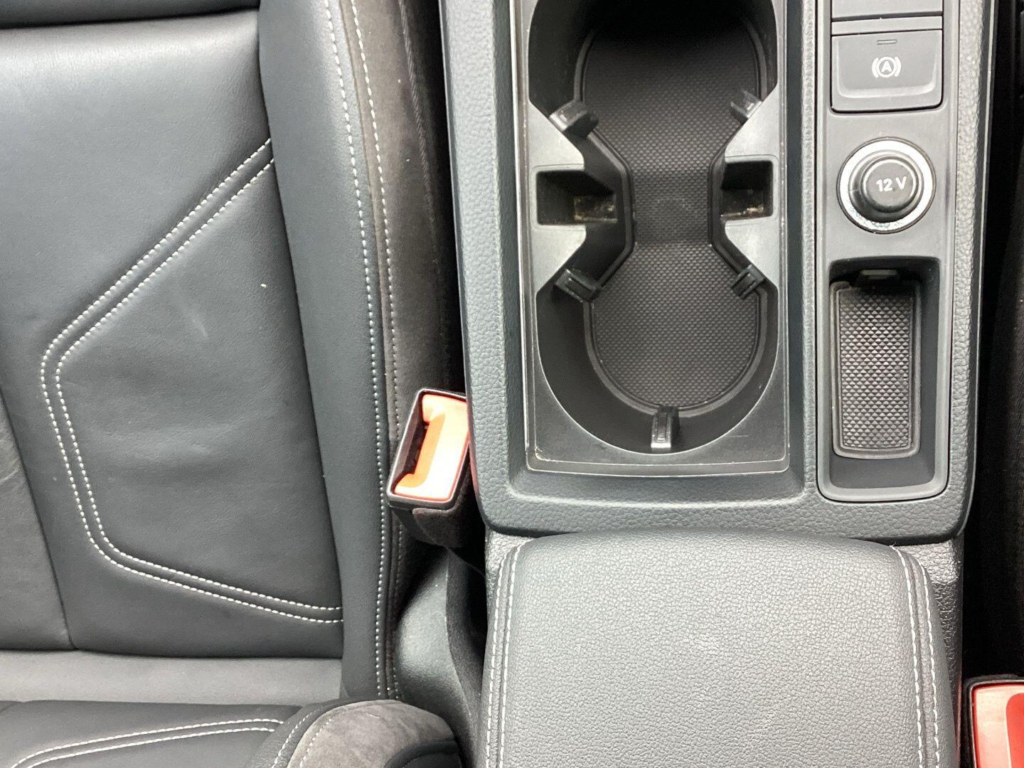 Used Audi Q3 2020 for sale - 76584186: Photo 10