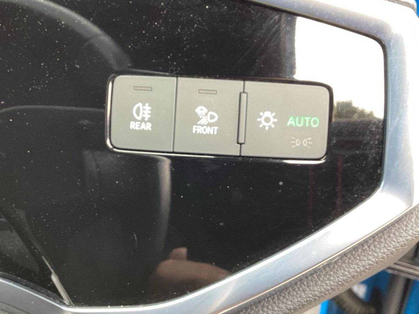 Used Audi Q3 2020 for sale - 76584186: Photo 24